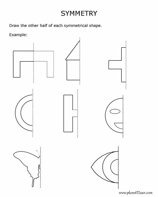 Pin On Worksheets