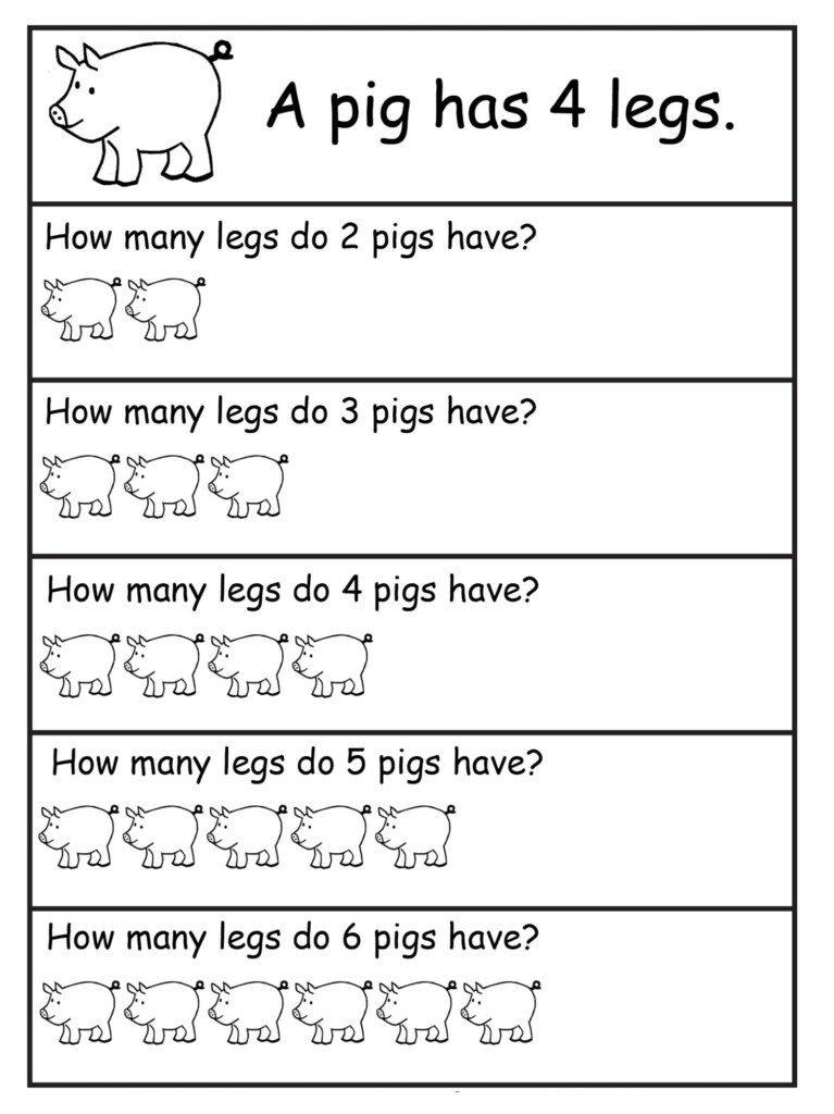 Position And Movement Worksheets Pack Worksheet 10 Amazing 1st Grade 