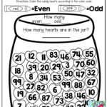 Quick Way To Add Odd Numbers Just For Guide