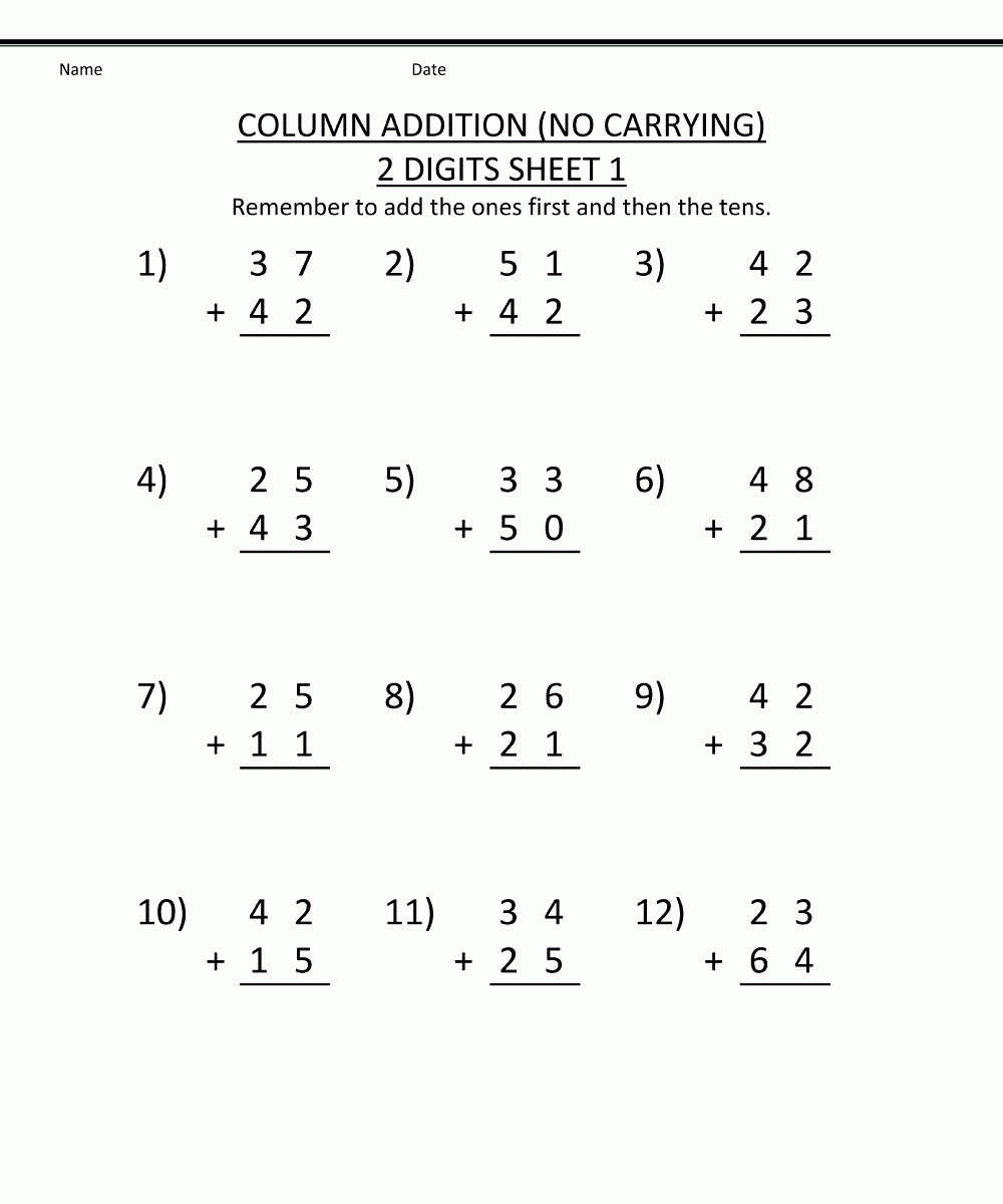 saxon-math-1st-grade-worksheets-1st-grade-math-worksheets