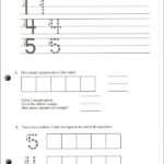 Saxon Phonics First Grade Worksheets Pdf 2nd Jay Sheets