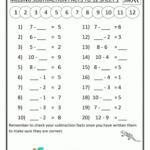 Summer Review Freebie Math Literacy Grammar And Writing Worksheets