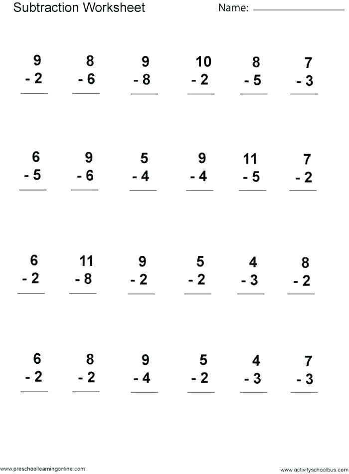 22-math-addition-worksheets-grade-1-photos-rugby-rumilly