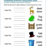 Teach Child How To Read K5 Learningsecond Grade Math Worksheets Free