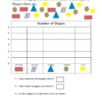 Teaching Bar Graphs 2nd Grade Google Search Graphing Worksheets