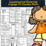 These Printable Worksheets Are Perfect To Supplement Your Instruction