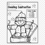 Worksheets For Second Grade Math 1st Grade Fun Maths Worksheets