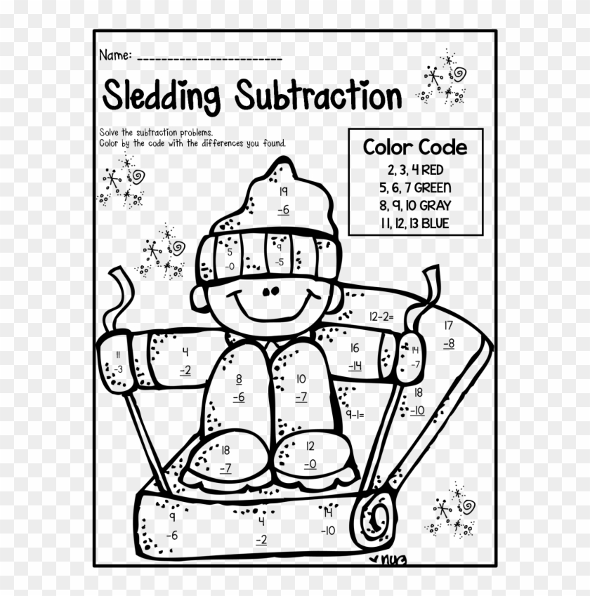 Worksheets For Second Grade Math 1st Grade Fun Maths Worksheets 