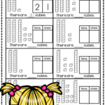 30 Place Value Worksheets Free Coo Worksheets