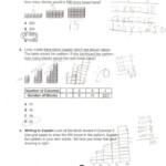 Envision Math 1st Grade Worksheets