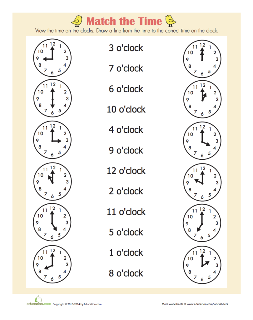 Free Printable 1St Grade Math Worksheets For Minute Math Vegandivas NYC