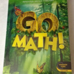 Houghton Mifflin Harcourt 1st Grade Math Worksheets Samuel Gamble s