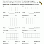 Math Patterns Sequences Patterns Gallery Free Kindergarten Worksheets