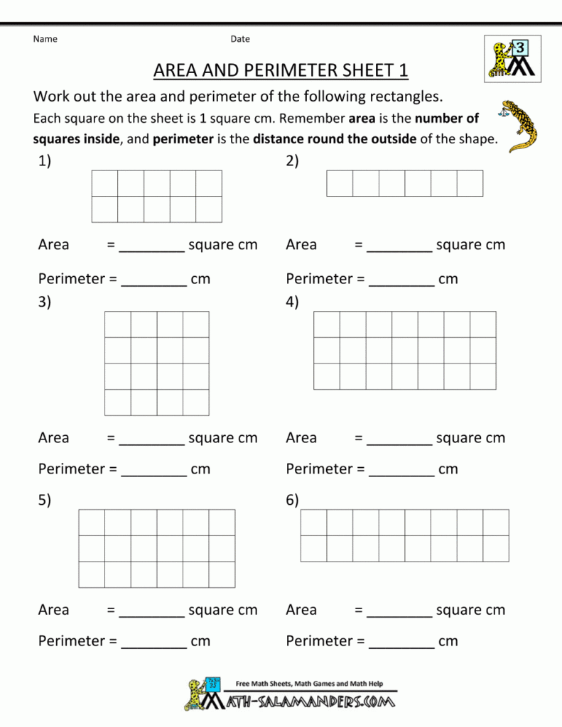 Math Patterns Sequences Patterns Gallery Free Kindergarten Worksheets 